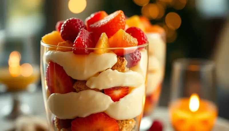 Colomba avanzata: 5 ricette golose per riciclarla con gusto