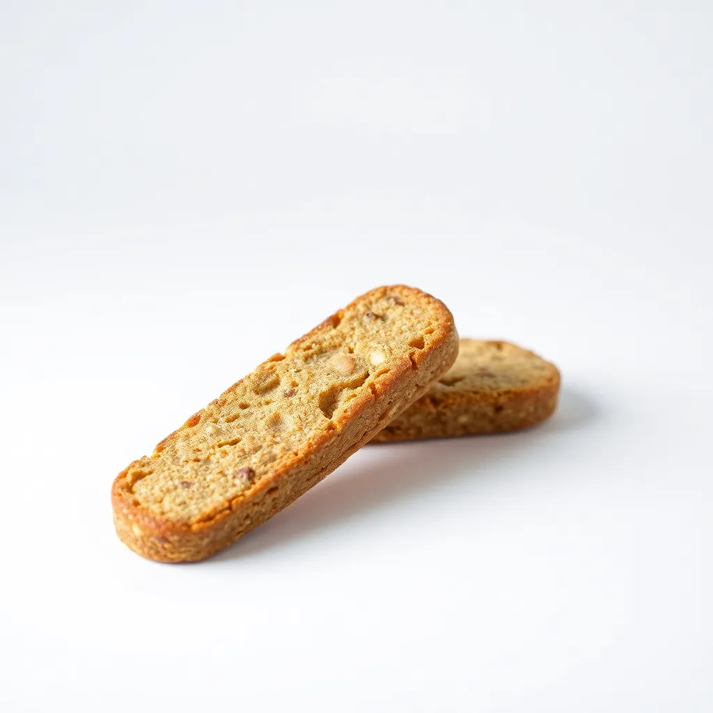 biscotti Digestive