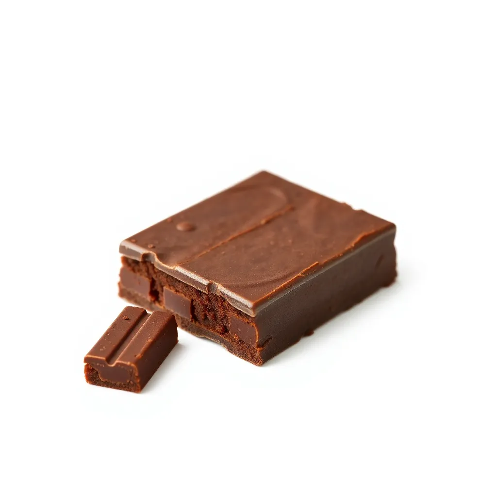 cioccolato grattugiato