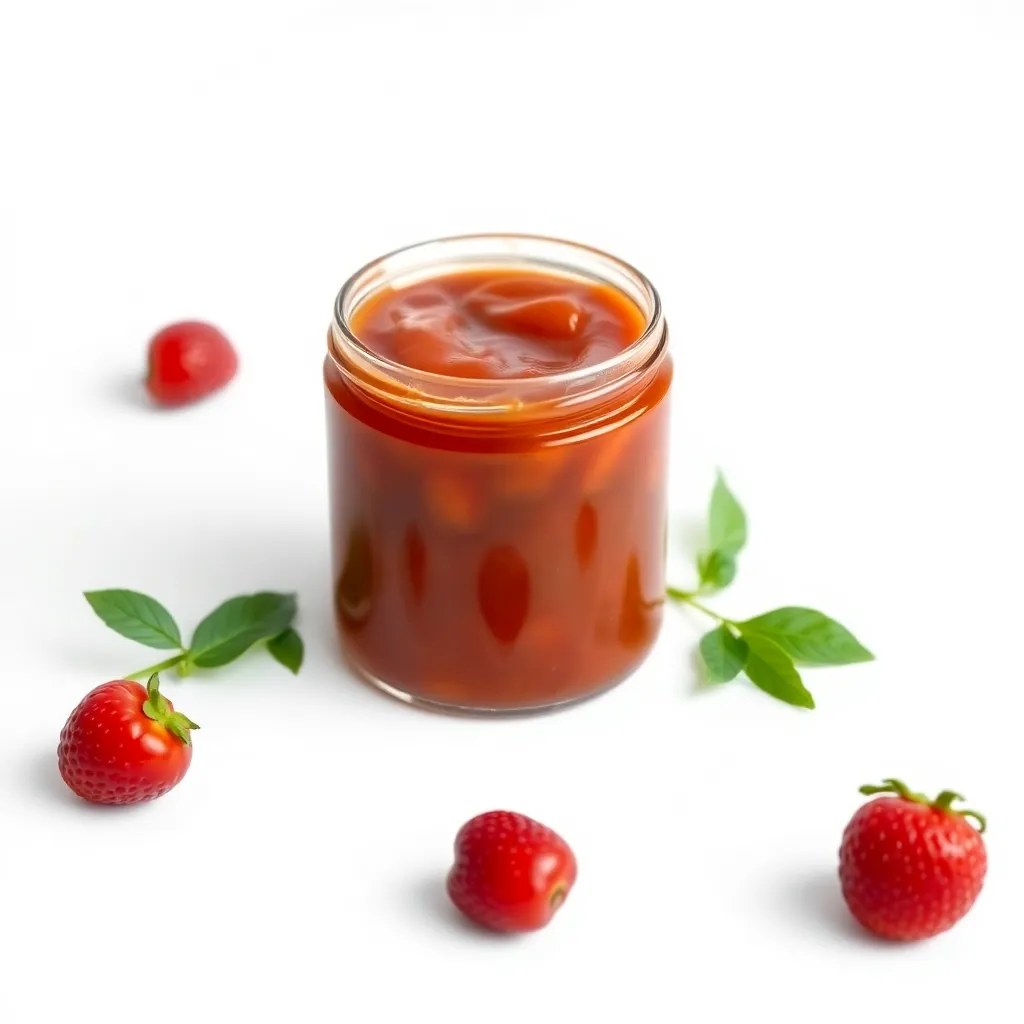 confiture