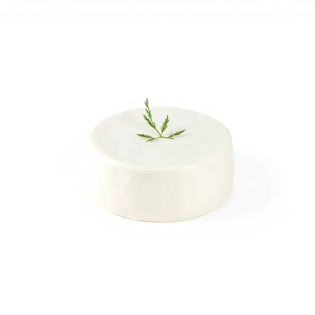 formaggio grattugiato