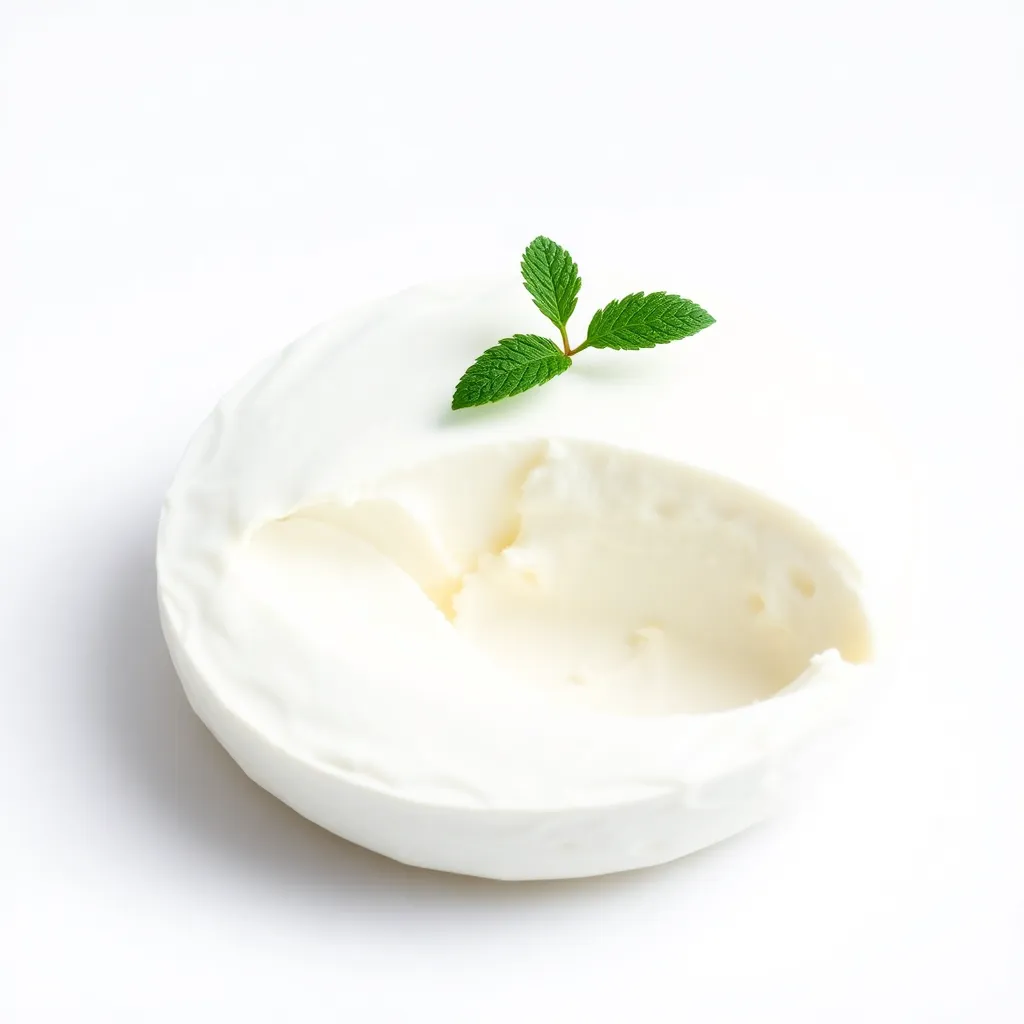 formaggio spalmabile