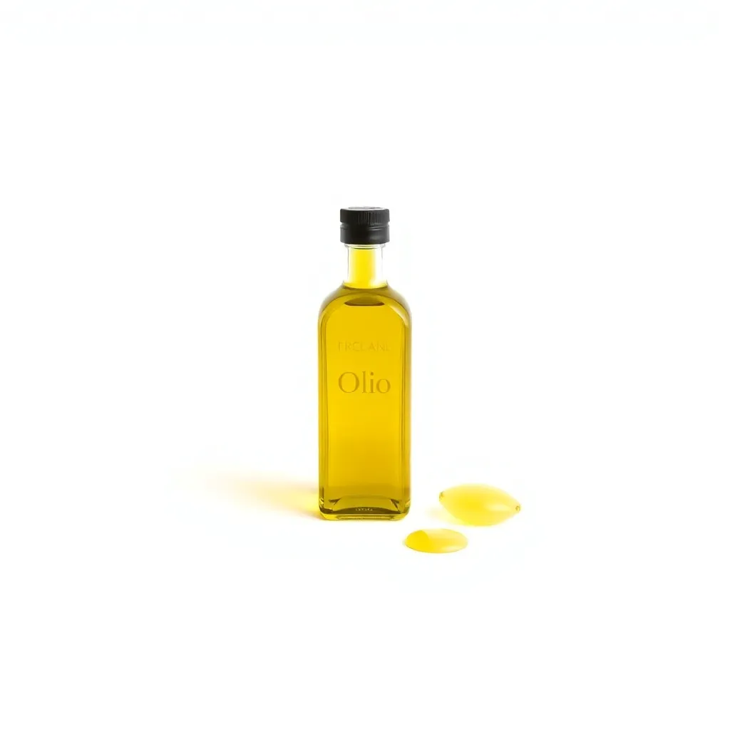 olio