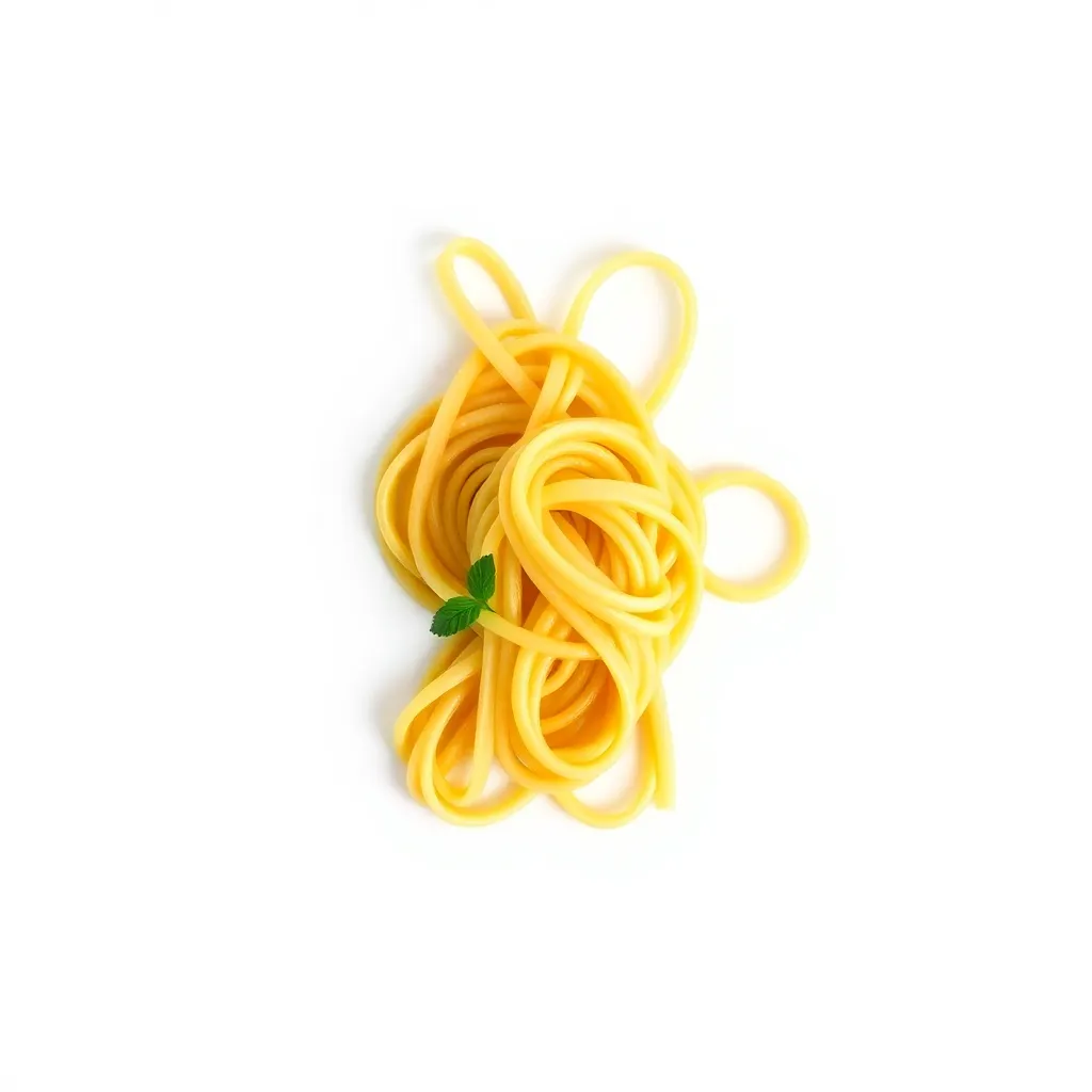 pasta sfoglia
