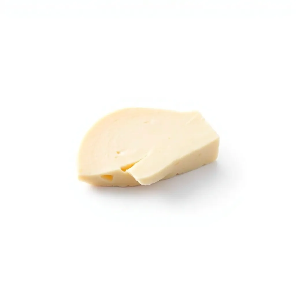 pecorino romano