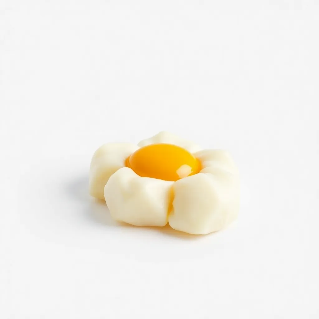 tuorli d'uovo